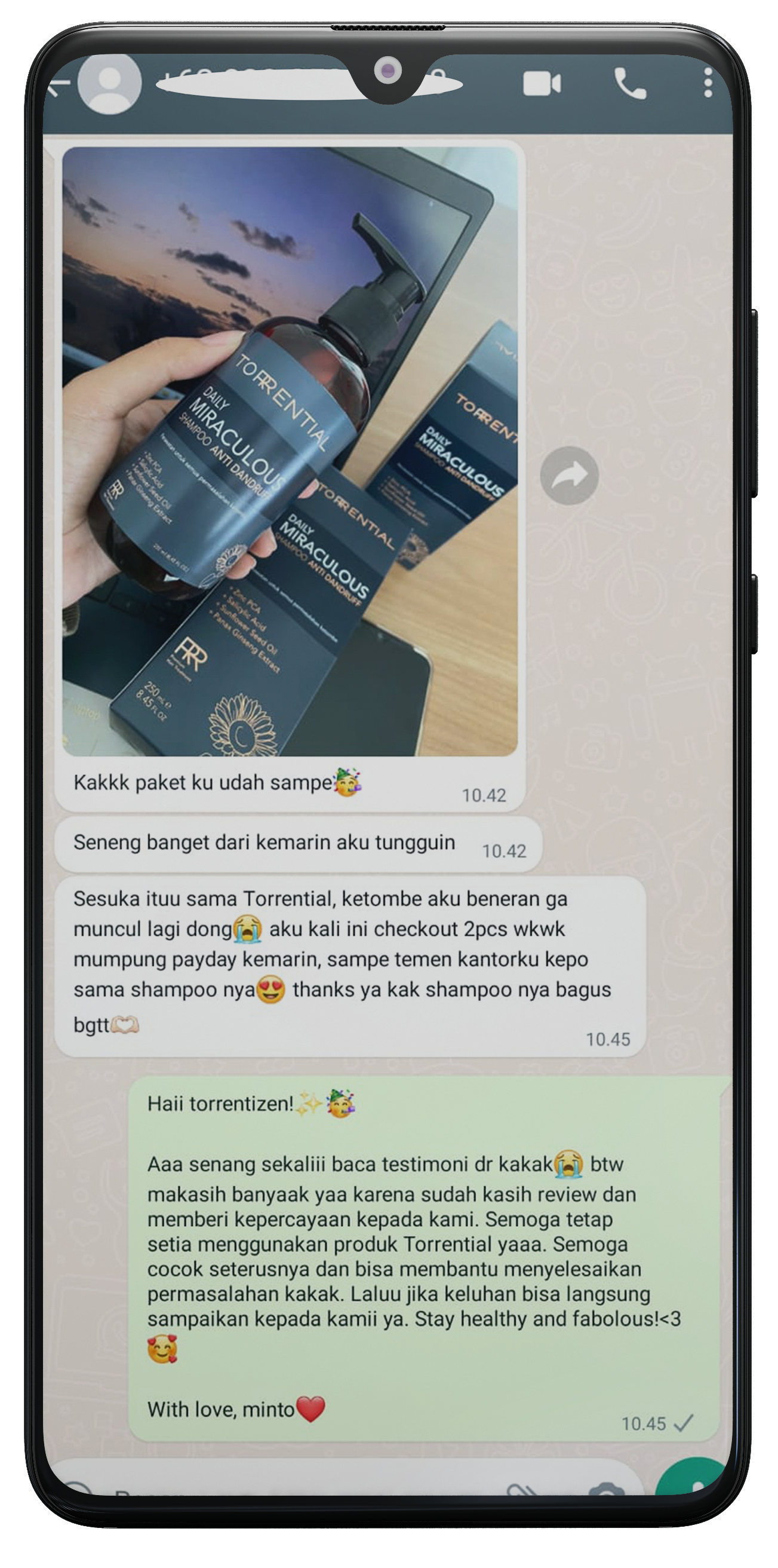 1-TESTI-3-1.png