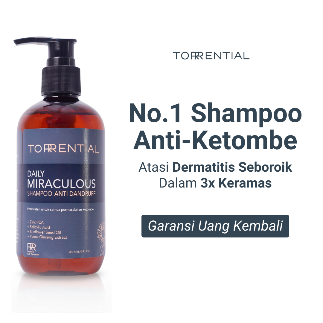 Atasi-Dermatitis-Seboroik-Dalam-3x-Keramas-3.png