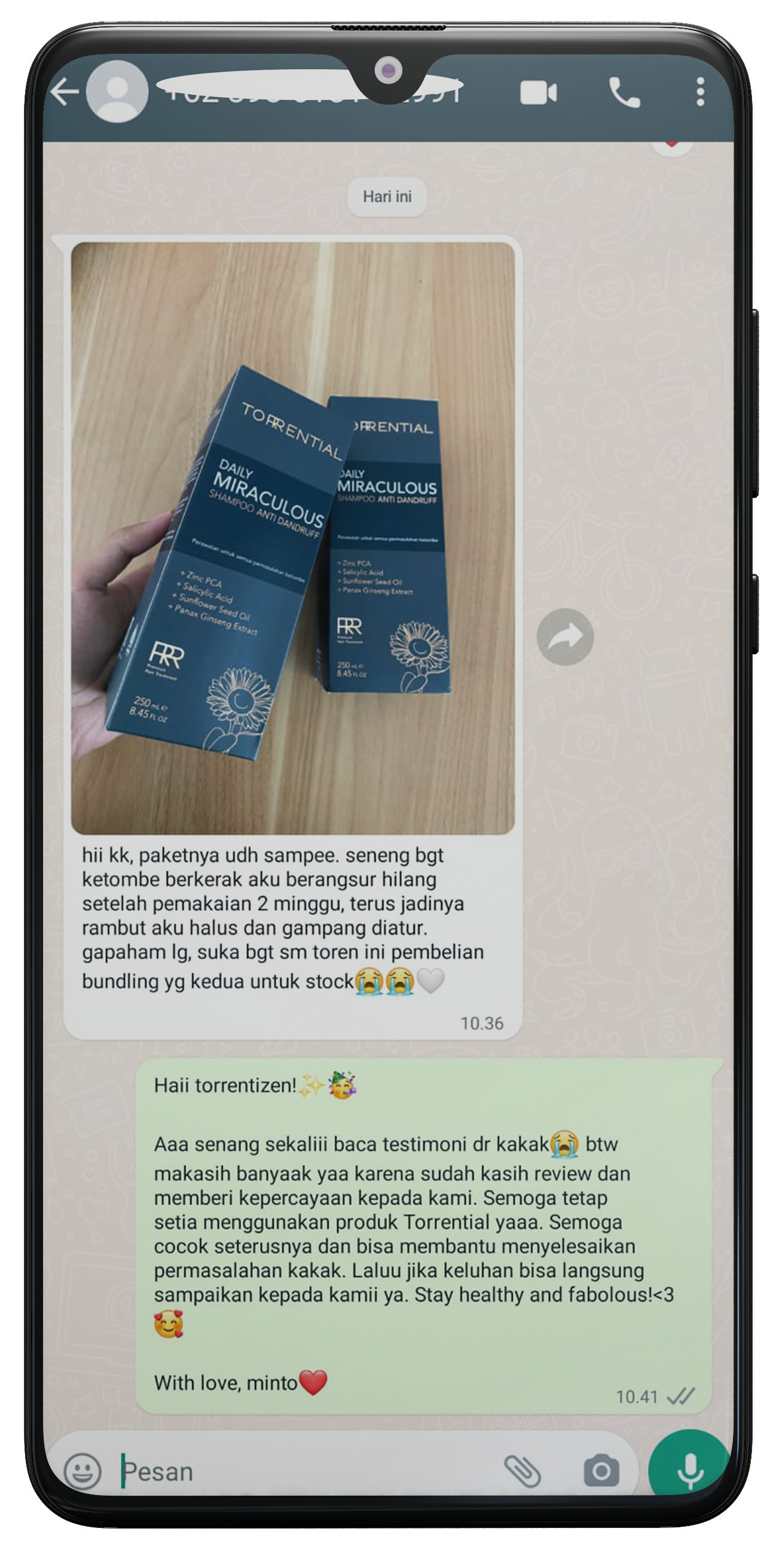 TESTI2-3-1.png