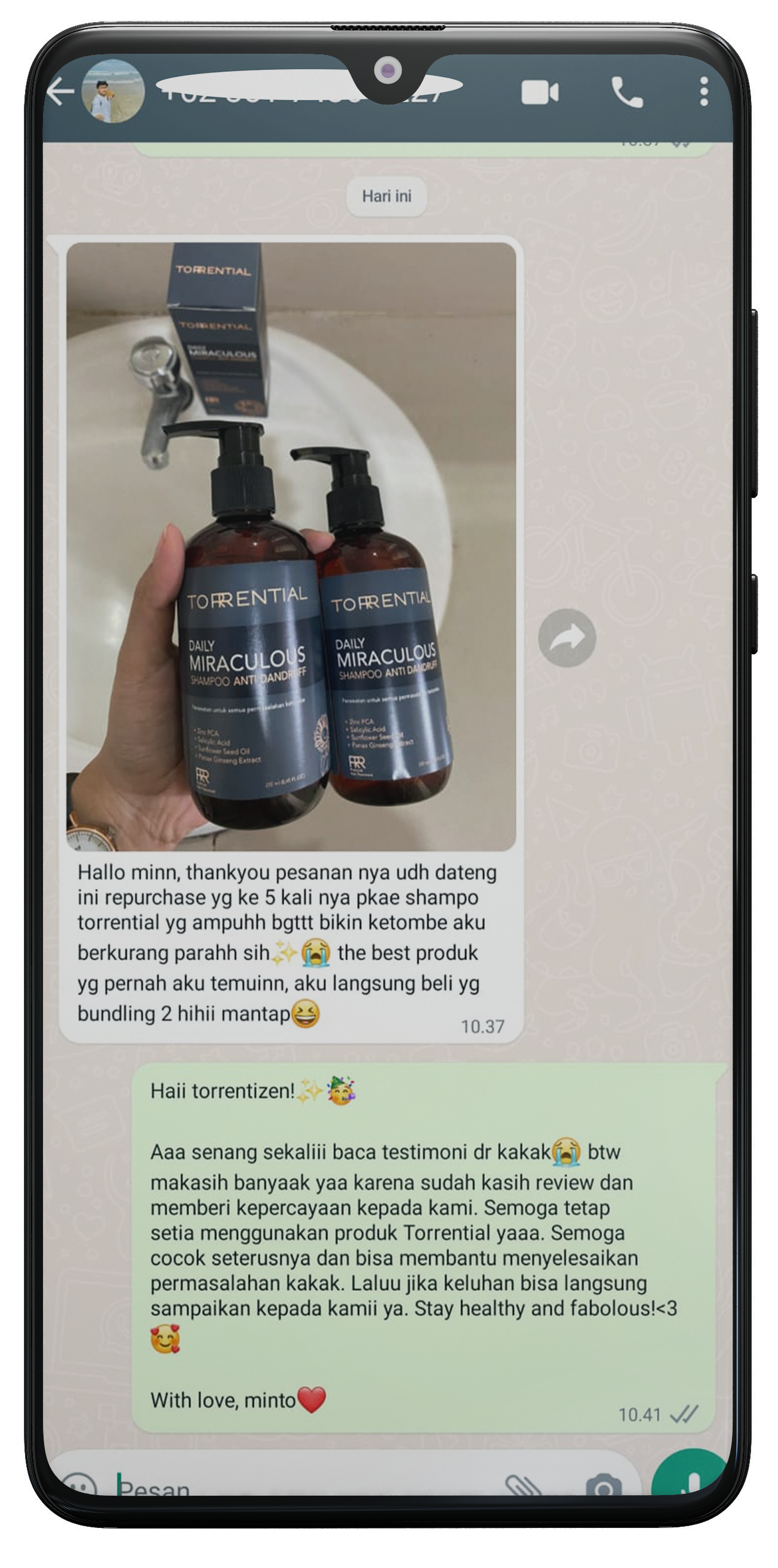 TESTI4-4-1.png