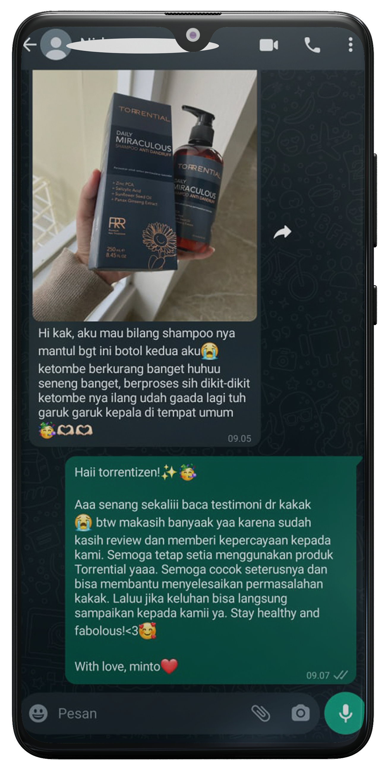 TESTI5-2-1.png