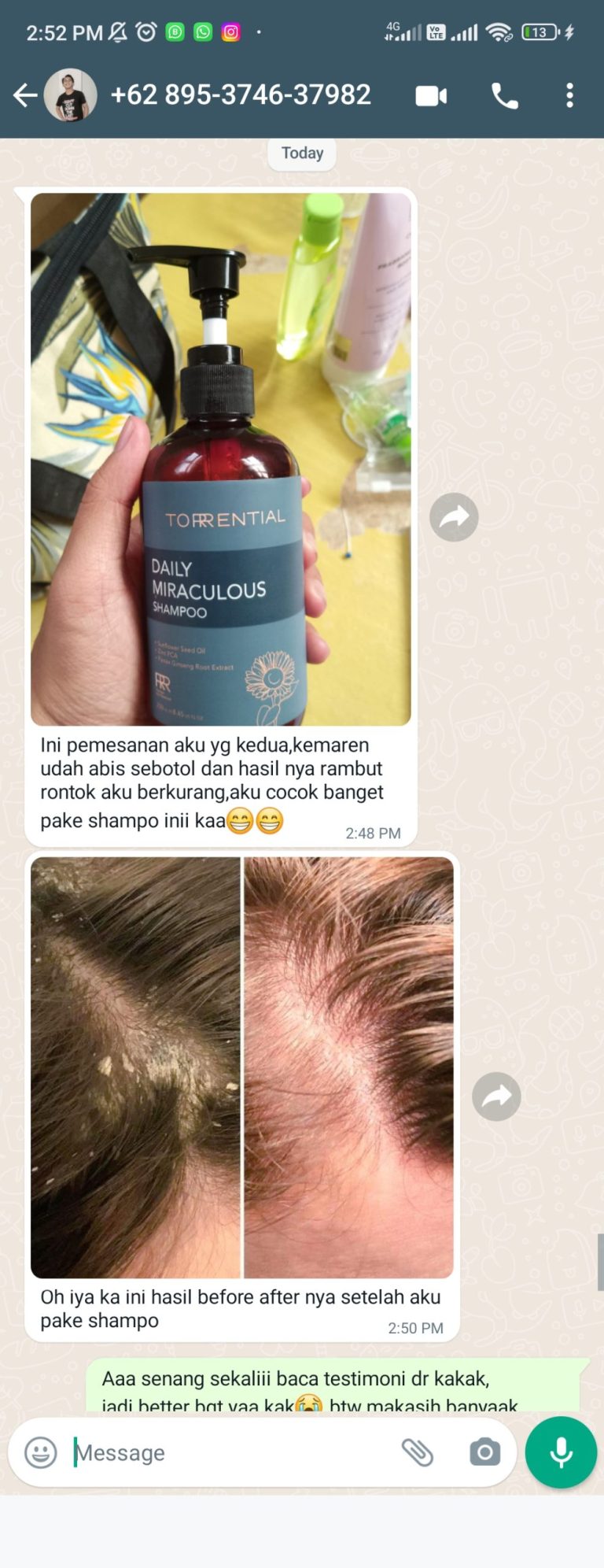 Screenshot_2023-11-01-14-52-19-563_com.whatsapp.w4b-scaled-1.jpg