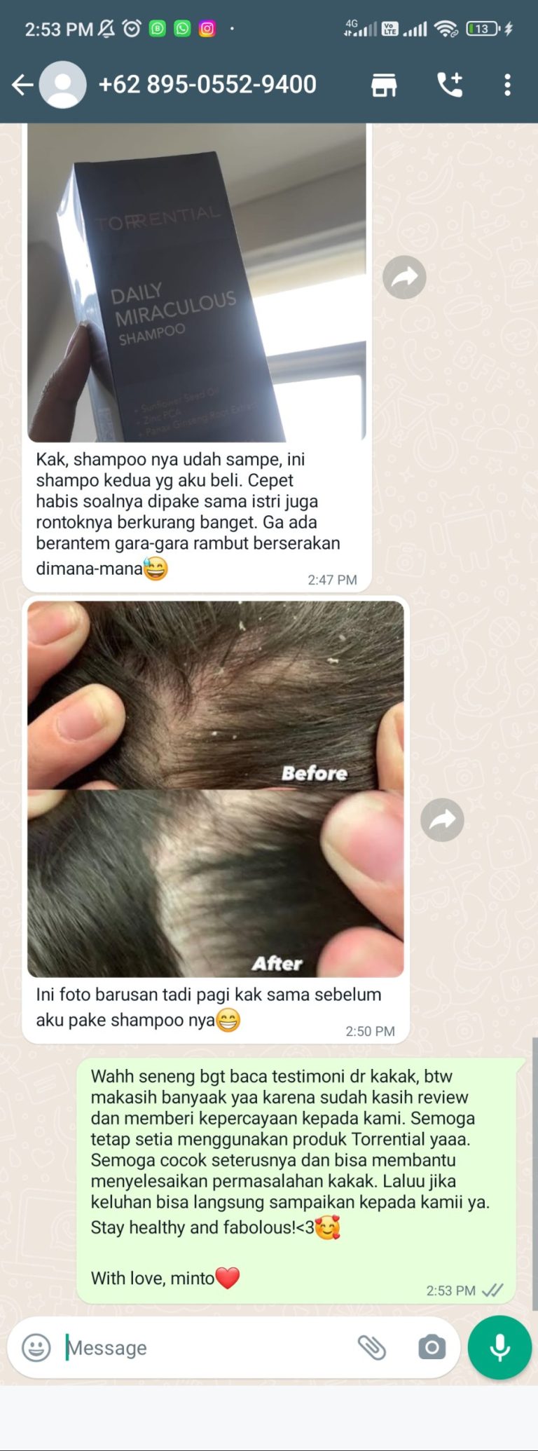 Screenshot_2023-11-01-14-53-24-124_com.whatsapp.w4b-scaled-1.jpg