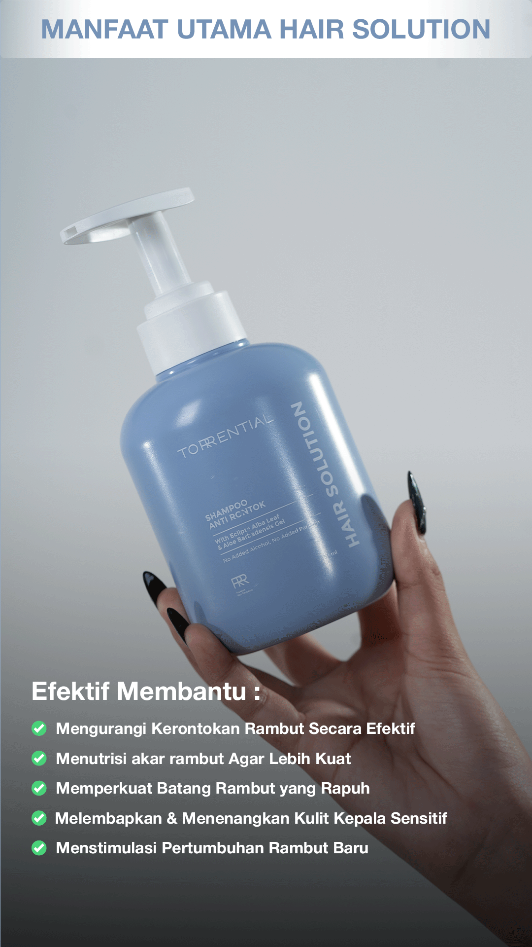Torrential---Hair-Loss-+-Hair-Mist_07